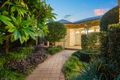 Property photo of 52 Sutherland Crescent Winthrop WA 6150