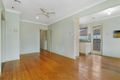 Property photo of 40 Daisy Street Mooroopna VIC 3629
