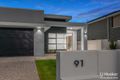 Property photo of 91 Kavanagh Road Wishart QLD 4122