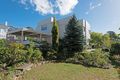 Property photo of 37 Derwentwater Avenue Sandy Bay TAS 7005