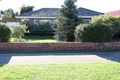 Property photo of 5 Parukala Street Flinders Park SA 5025