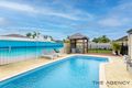Property photo of 2 Sovereign Avenue Port Kennedy WA 6172