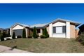 Property photo of 115 Woondella Boulevard Sale VIC 3850