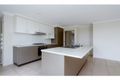 Property photo of 115 Woondella Boulevard Sale VIC 3850