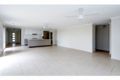 Property photo of 115 Woondella Boulevard Sale VIC 3850