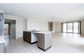 Property photo of 115 Woondella Boulevard Sale VIC 3850