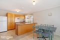 Property photo of 2/9 Hilda Avenue Boronia VIC 3155