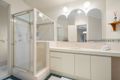 Property photo of 52 Sutherland Crescent Winthrop WA 6150