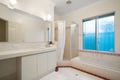 Property photo of 52 Sutherland Crescent Winthrop WA 6150