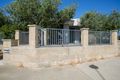 Property photo of 289 Pebble Beach Boulevard Meadow Springs WA 6210