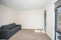 Property photo of 289 Pebble Beach Boulevard Meadow Springs WA 6210