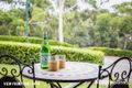 Property photo of 5 Peachtree Way Menai NSW 2234