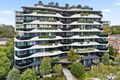 Property photo of 109/680 Kingsway Miranda NSW 2228