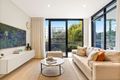 Property photo of 109/680 Kingsway Miranda NSW 2228