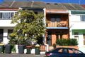Property photo of 45 Oswald Street Randwick NSW 2031