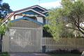 Property photo of 64 Fifth Avenue Kedron QLD 4031