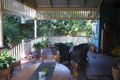 Property photo of 64 Fifth Avenue Kedron QLD 4031