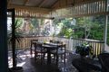 Property photo of 64 Fifth Avenue Kedron QLD 4031
