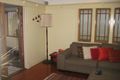 Property photo of 64 Fifth Avenue Kedron QLD 4031
