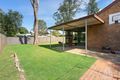 Property photo of 4 Peel Street Glenbrook NSW 2773