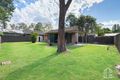 Property photo of 4 Peel Street Glenbrook NSW 2773