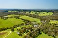 Property photo of 146 McIlroys Road Red Hill VIC 3937