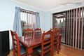 Property photo of 7 Amazon Place Werribee VIC 3030
