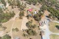 Property photo of 67 Country Road Jimboomba QLD 4280