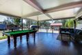 Property photo of 67 Country Road Jimboomba QLD 4280