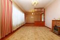 Property photo of 5 Parukala Street Flinders Park SA 5025