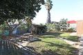 Property photo of 5 Parukala Street Flinders Park SA 5025