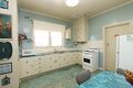 Property photo of 5 Parukala Street Flinders Park SA 5025