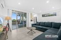 Property photo of 105/83 Lawrence Street Peakhurst NSW 2210