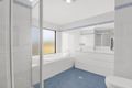 Property photo of 19 St Georges Crescent Cecil Hills NSW 2171