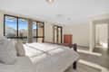 Property photo of 19 St Georges Crescent Cecil Hills NSW 2171
