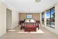 Property photo of 19 St Georges Crescent Cecil Hills NSW 2171