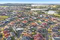 Property photo of 19 St Georges Crescent Cecil Hills NSW 2171