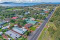Property photo of 599 Frenchman Bay Road Little Grove WA 6330