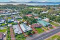 Property photo of 599 Frenchman Bay Road Little Grove WA 6330