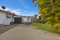 Property photo of 90 Vales Road Mannering Park NSW 2259