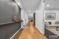 Property photo of 91 Kavanagh Road Wishart QLD 4122