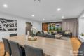 Property photo of 91 Kavanagh Road Wishart QLD 4122