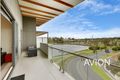 Property photo of 315/55 Cumberland Drive Maribyrnong VIC 3032