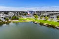 Property photo of 17/1 Woodward Way Caroline Springs VIC 3023