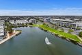 Property photo of 17/1 Woodward Way Caroline Springs VIC 3023
