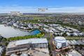 Property photo of 17/1 Woodward Way Caroline Springs VIC 3023