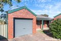 Property photo of 3/6 Milnes Road Strathalbyn SA 5255