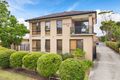 Property photo of 5/8 Gosport Street Cronulla NSW 2230