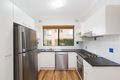 Property photo of 5/8 Gosport Street Cronulla NSW 2230