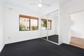 Property photo of 5/8 Gosport Street Cronulla NSW 2230